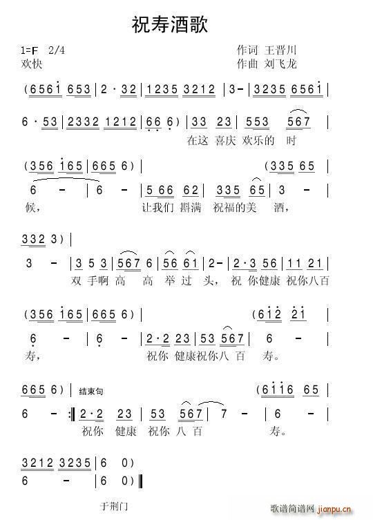 ף�۾Ƹ�(���ָ��V)1