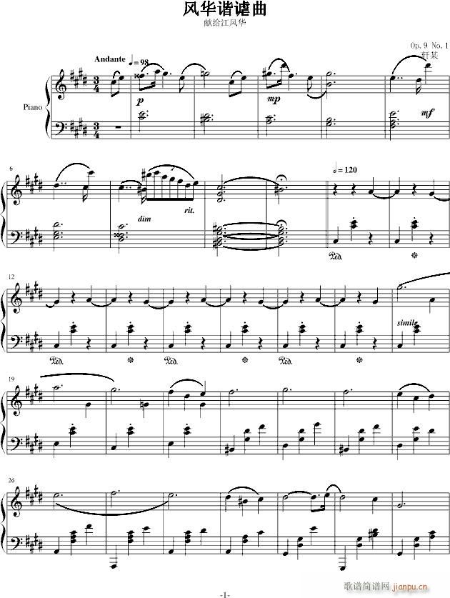 �������C�o��(����V)1