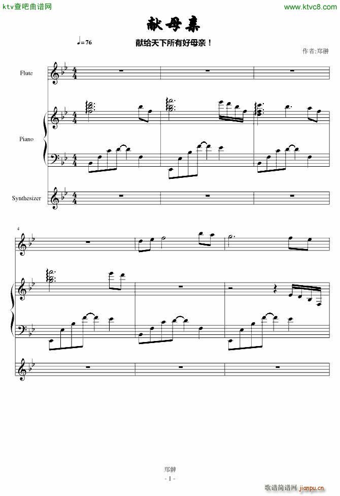 �Iĸ�H(����V)1