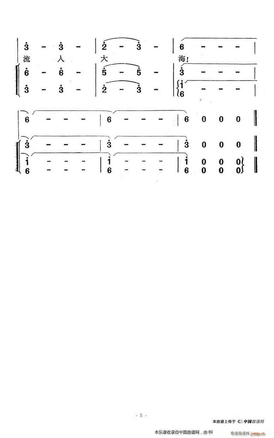 �S���뺣�� �ҕ����(l�� )Ƭ ���V�� �S�� �x�� �ϳ��V(�ϳ��V)5