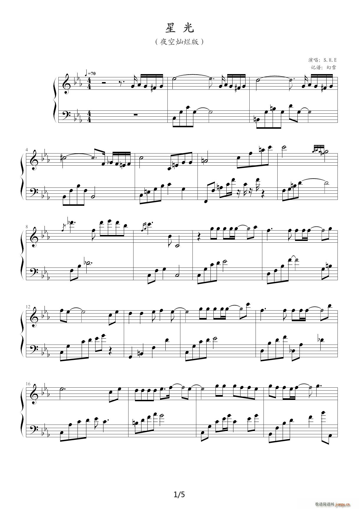 �ǹ� ��E�{(����V)1