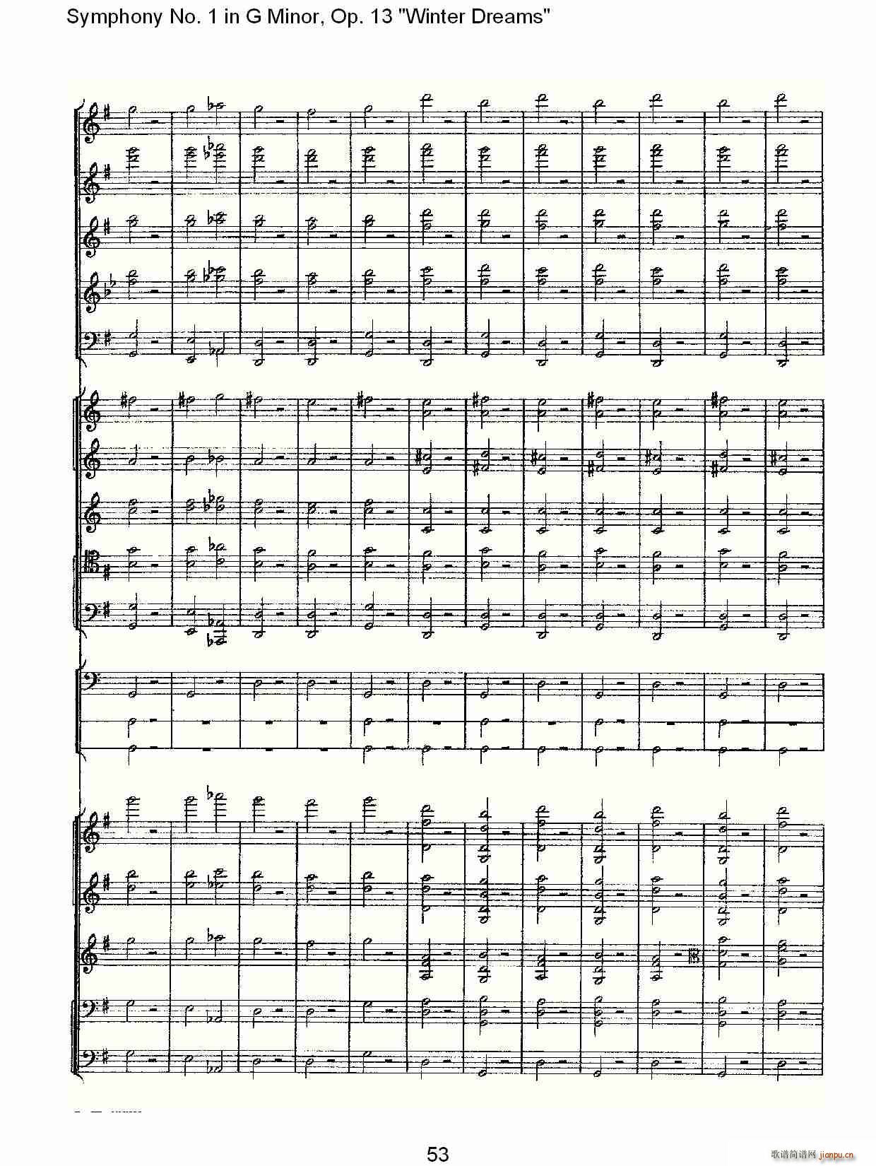 GС�{��һ�����,(���ָ��V)23