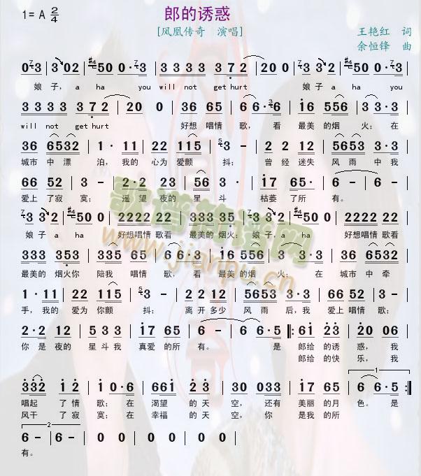 �ɵ��T��(���ָ��V)1