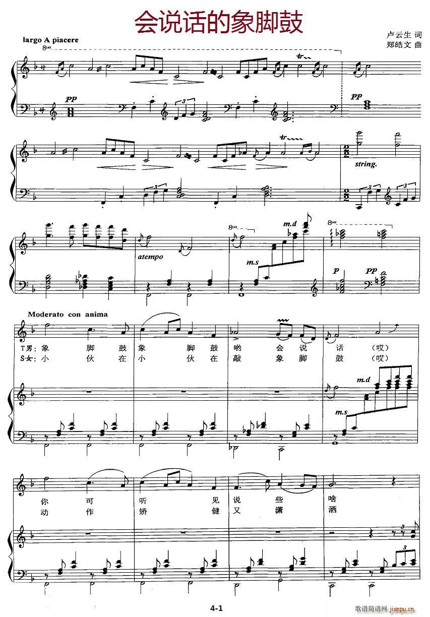 ��(hu�� )�f(shu��)Ԓ(hu��)�����_��(���ָ��V)1