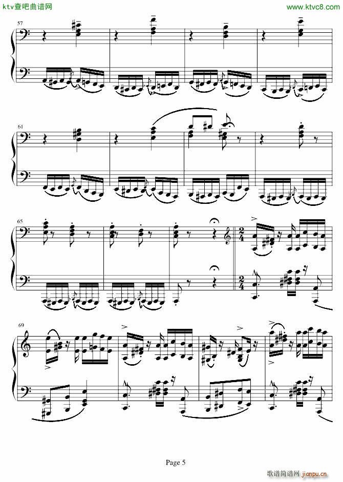 �������������NO 6(����V)5