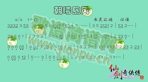 �������L(f��ng)(���ָ��V)1