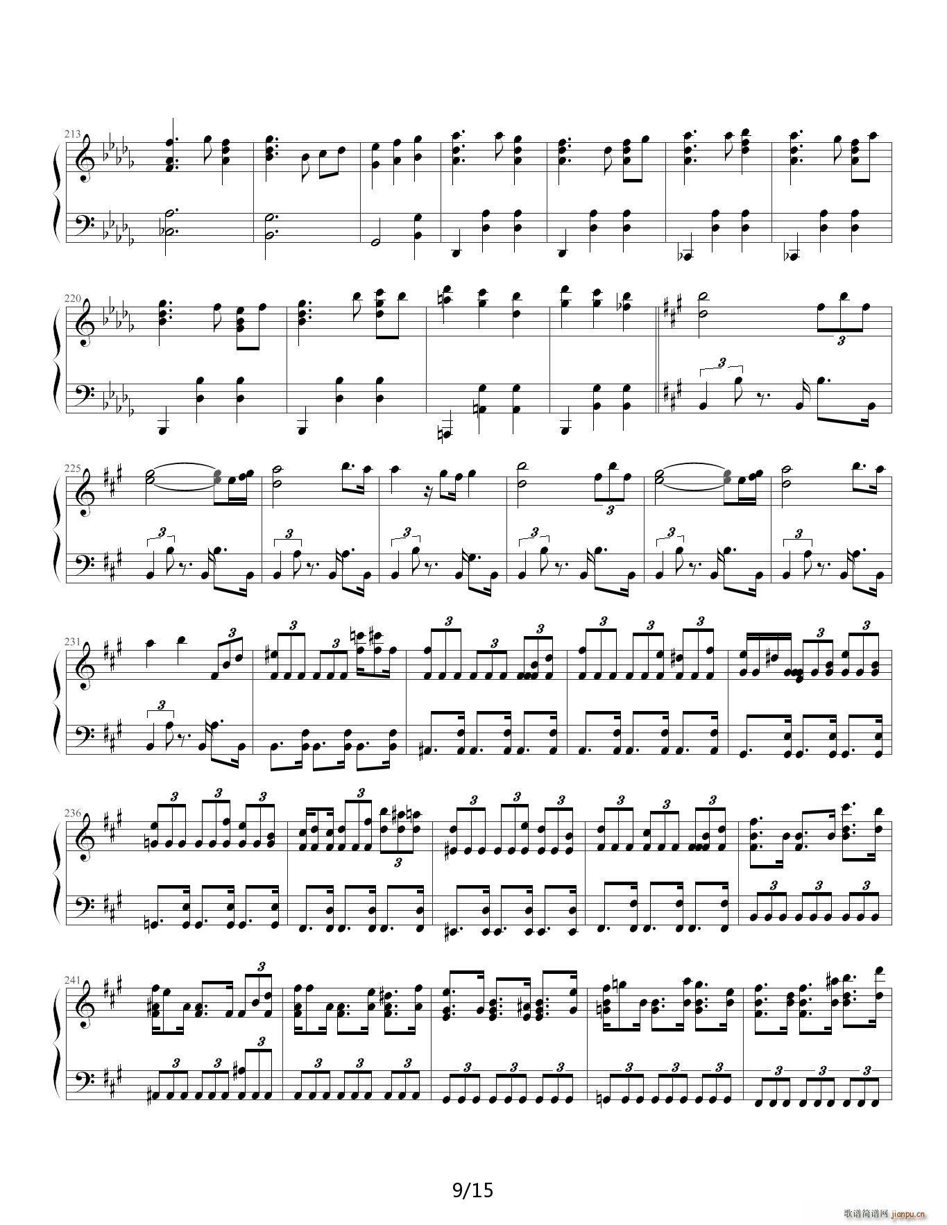 �ڴ�����Pokemon F�{(����V)9