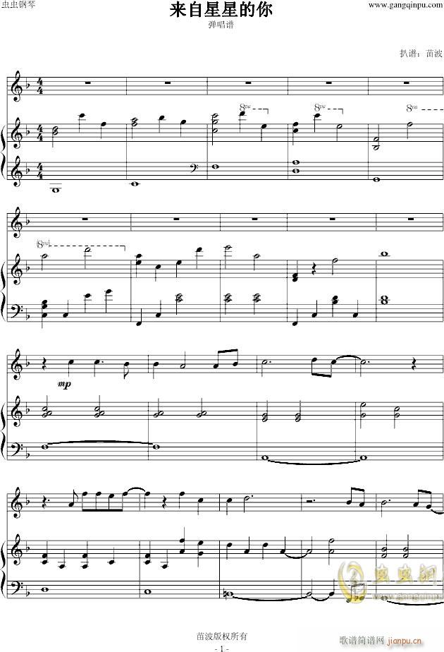 ��(l��i)�����ǵ��� ������(����V)1