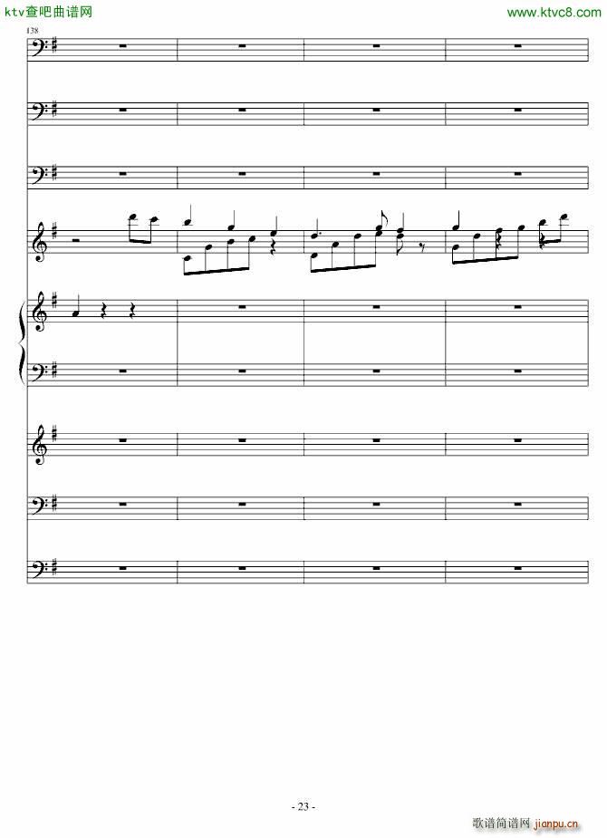 ̎Ů�� Virgo(����V)23