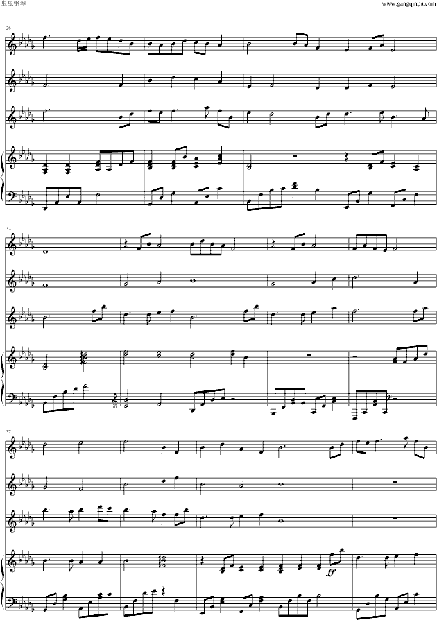 �L(f��ng)��ס�Ľֵ�����������(����V)3