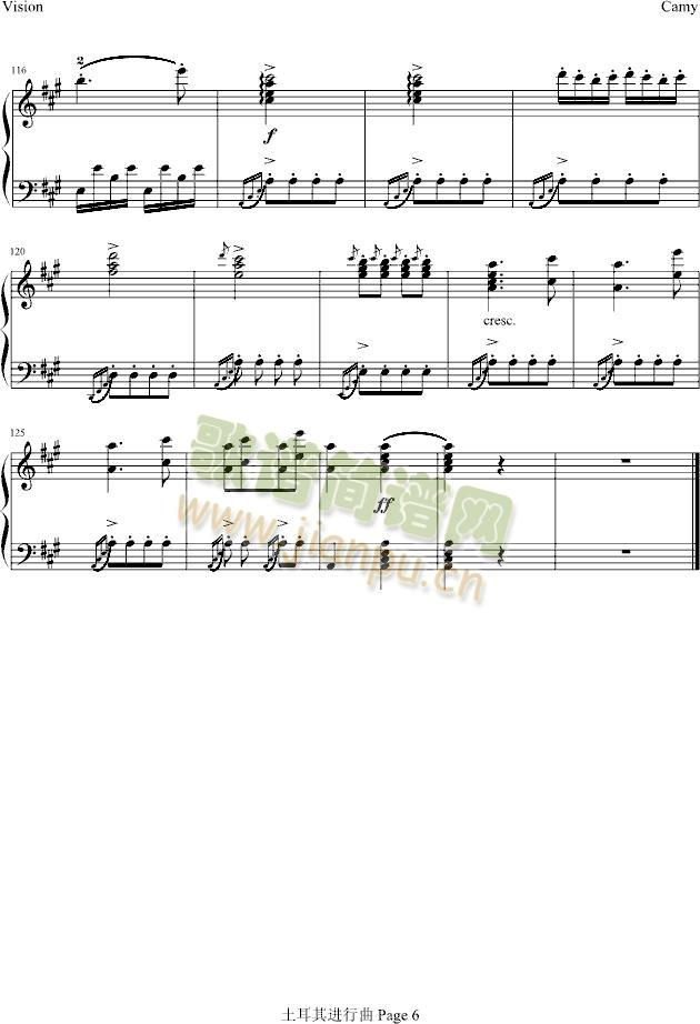 �������M(j��n)����-������ָ��(����V)6