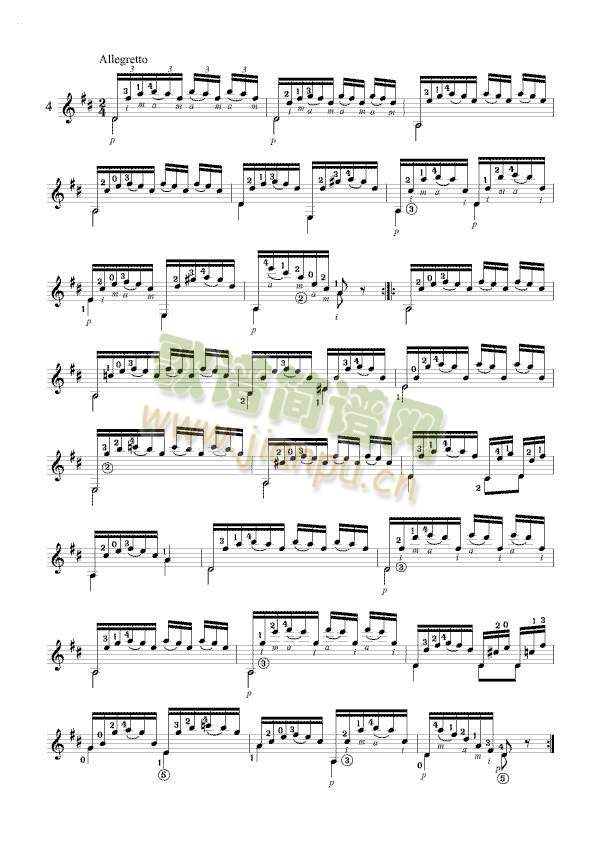 ��������������4(�����V)1