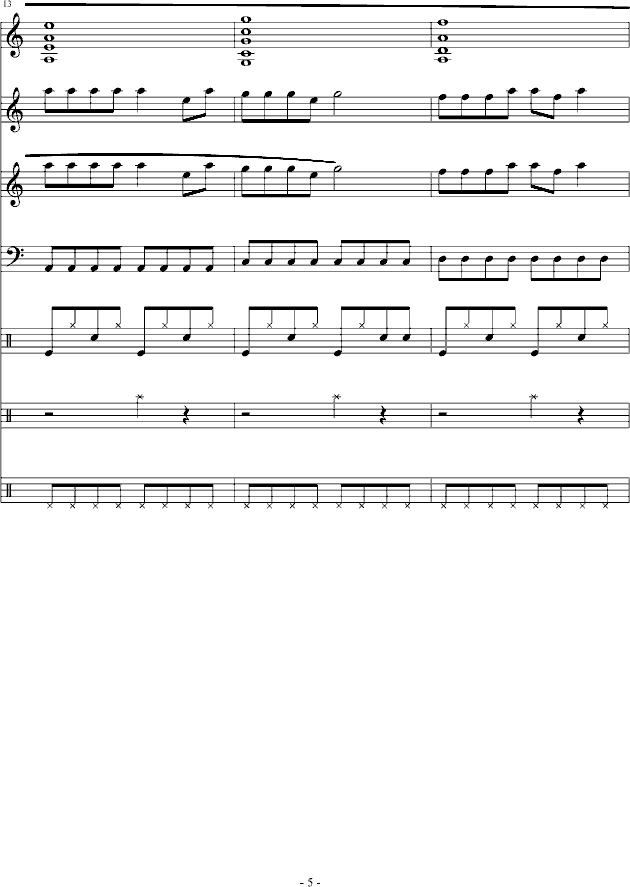 ����(d��ng)������(����V)5