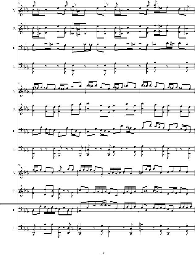 �x�������� (����V)5