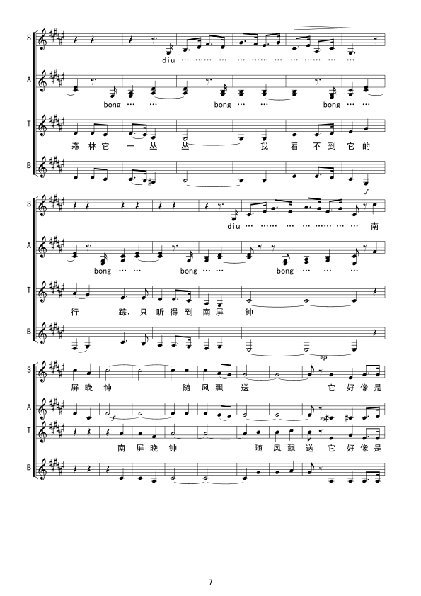 ������犾�(xi��n)�V(���ָ��V)7