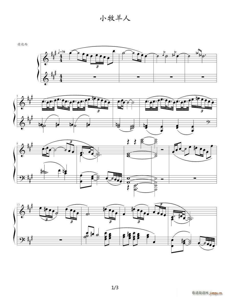 С������(���ָ��V)1