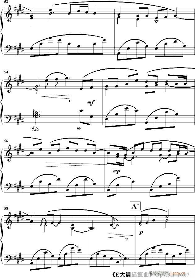 E���{�u�@��Op7.3.1(����V)7