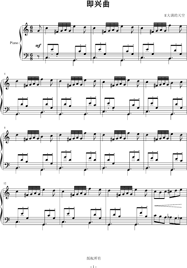 C���{���d��(����V)1