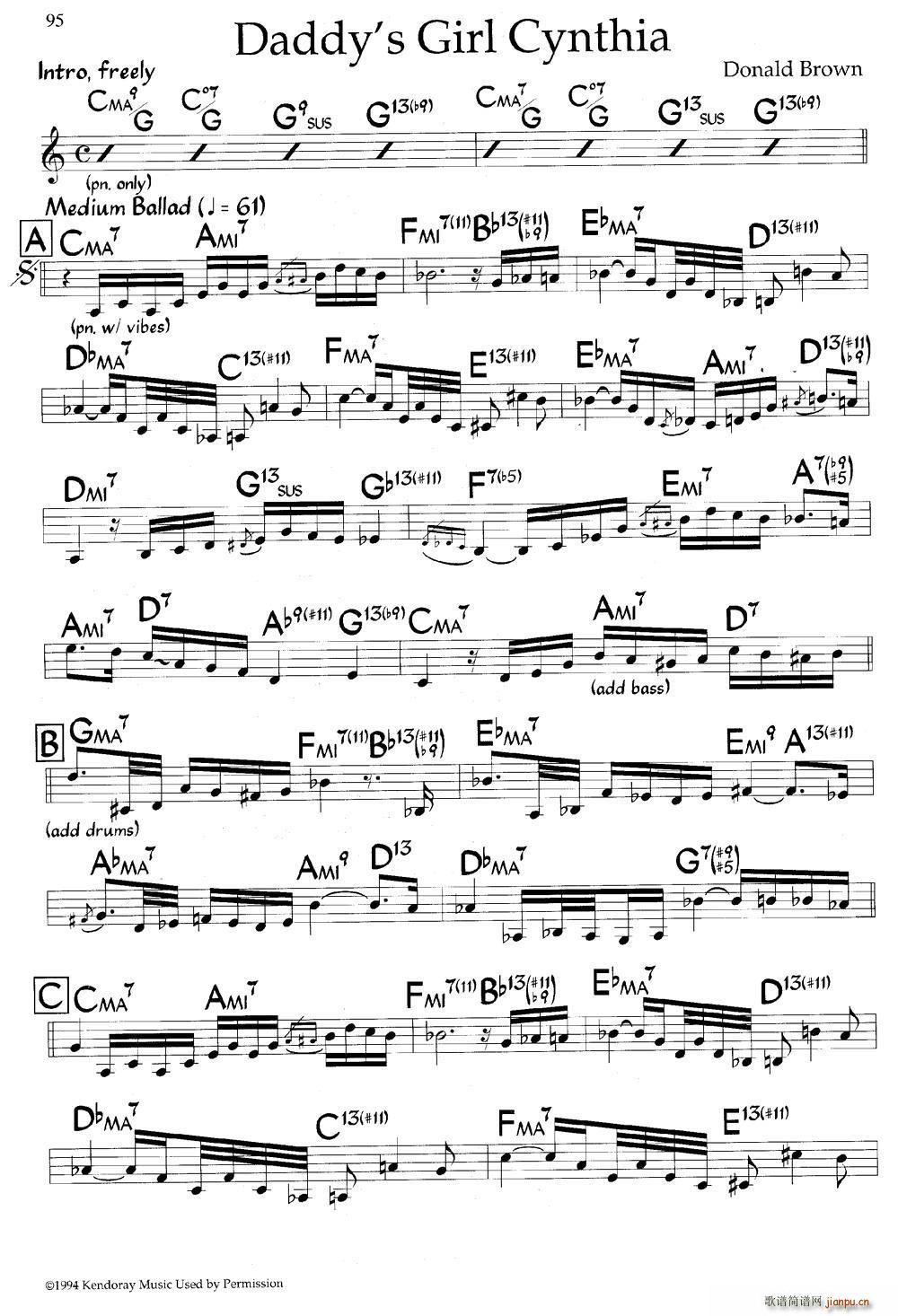 Daddy s Girl Cynthia ��ʿ�����(����V)1