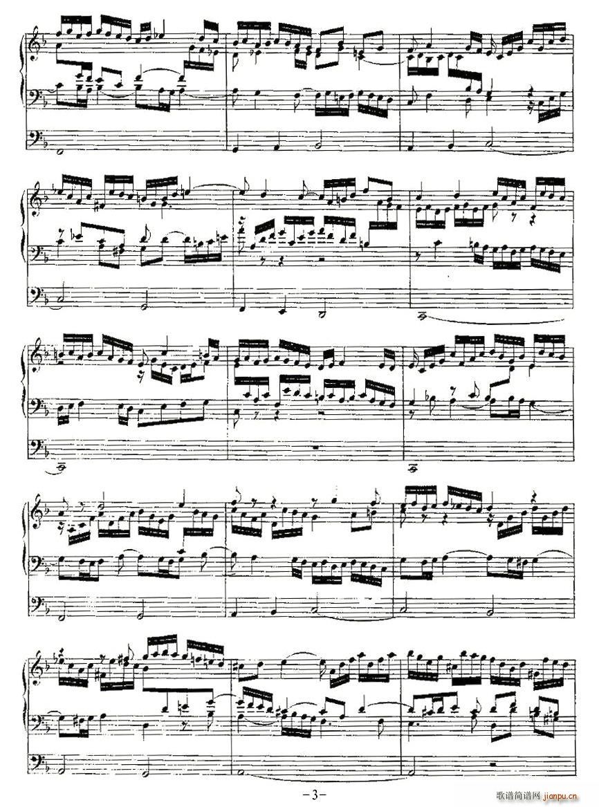 18��ٝ��Ԋ(sh��)ǰ����֮һ(ʮ�ּ�����)3