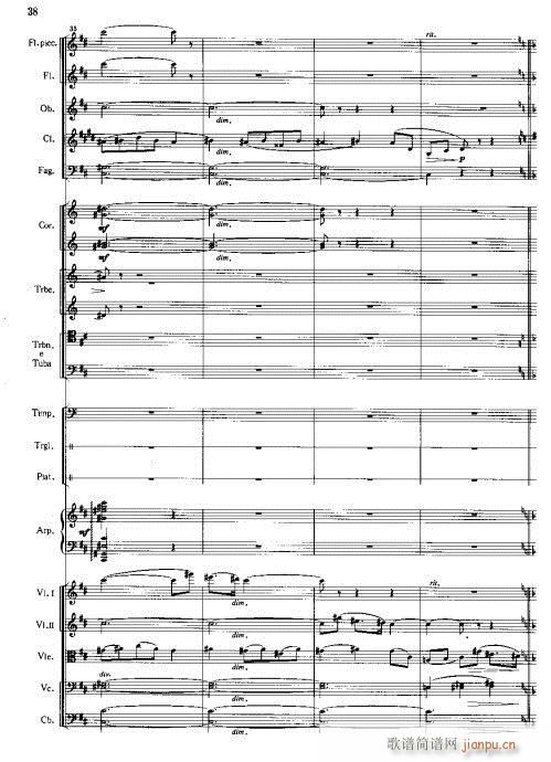 ǰ��1-40(���V)40