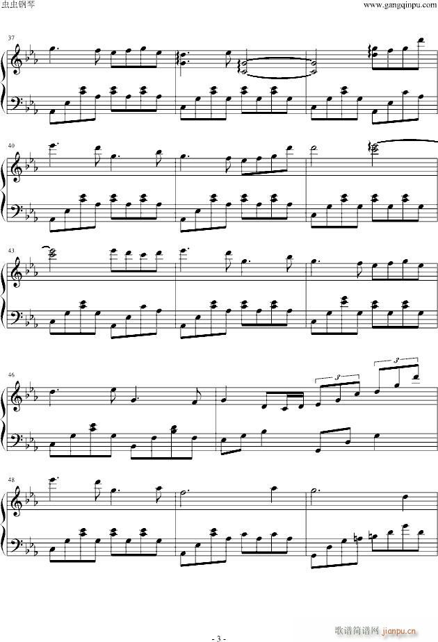 ���A��(����V)3