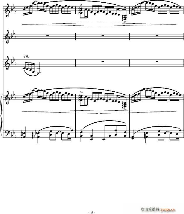 ��ѩ����ԭ�ָ� ٛÿһ�� Ӣ��ϧӢ��(����V)3