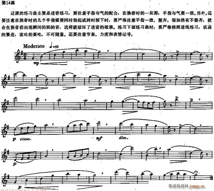 �L(ch��ng)�Ѿ�����100�n֮��14�n �B������(�Ѻ��V)1