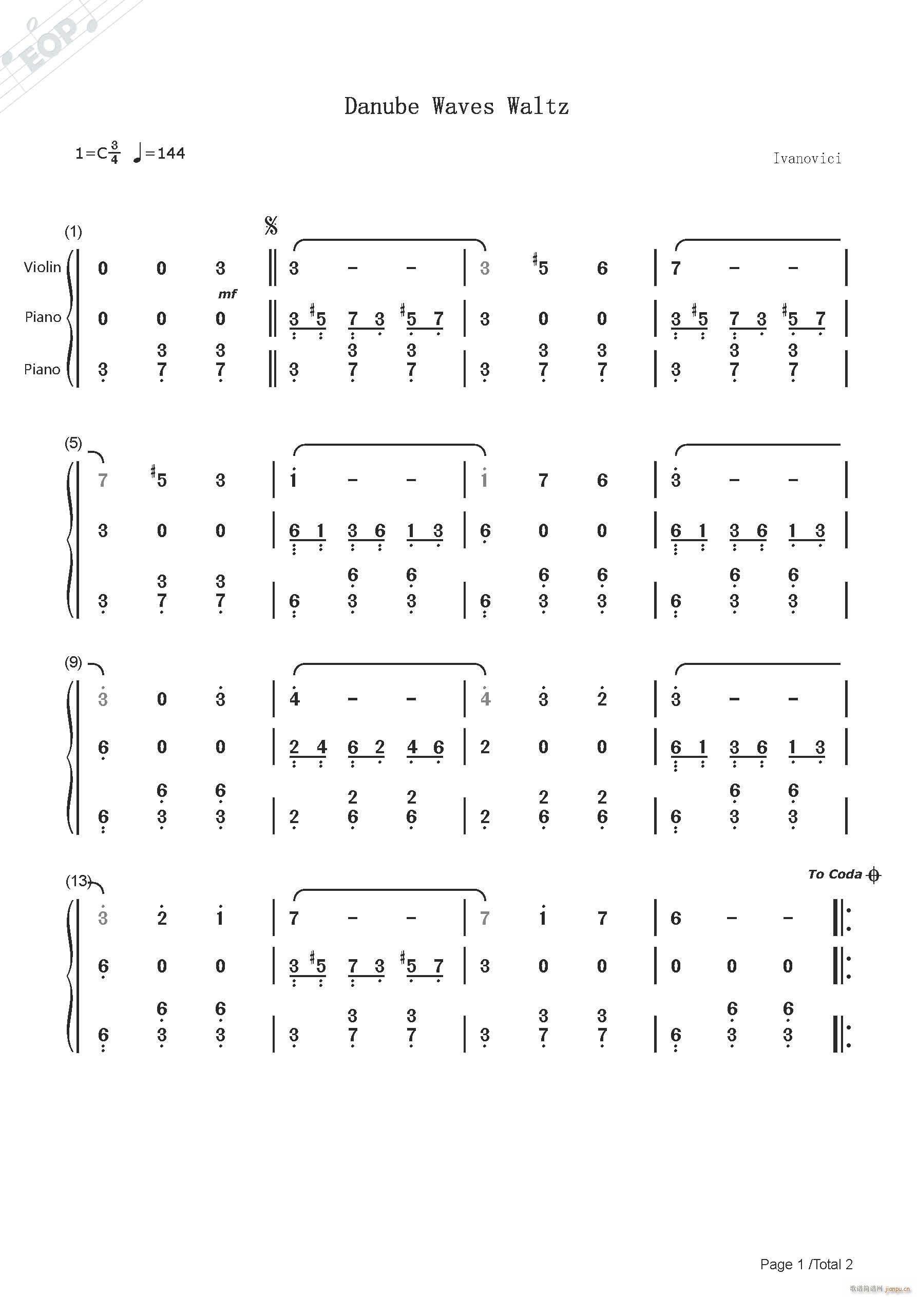 �P ���f(w��n)�Z�S�� ��觺�֮�� С���� ���(����V)1