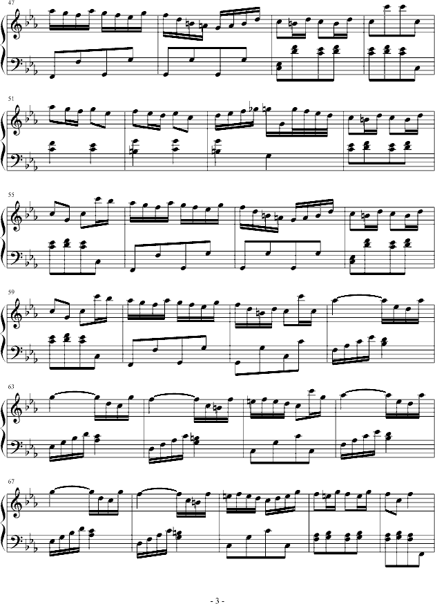 ����������(����V)3