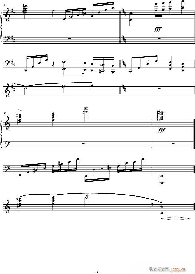 ��߅������(����V)8