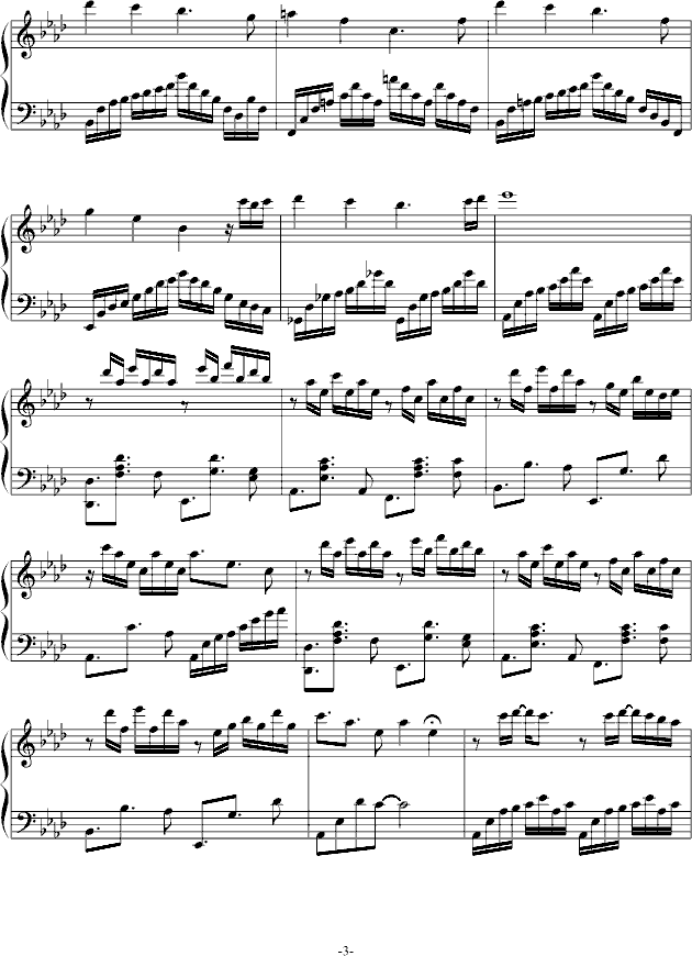 ����(y��ng)��(����V)3