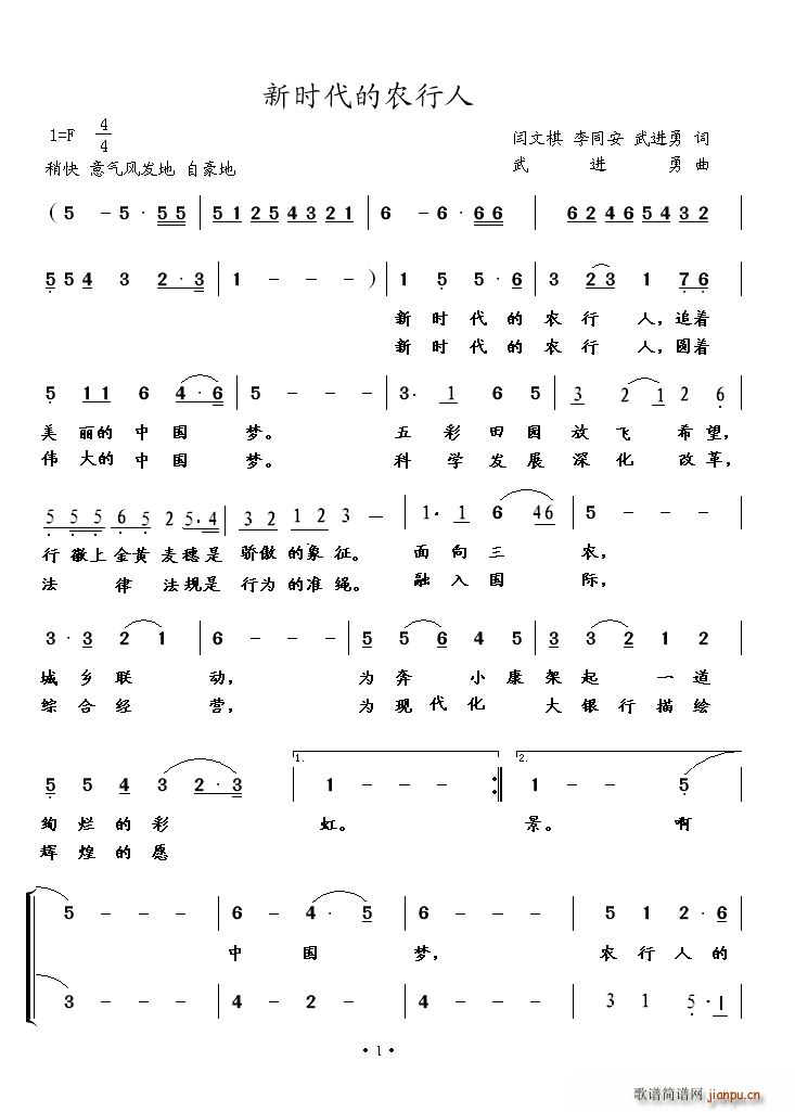 �r(sh��)�����r����(���ָ��V)1