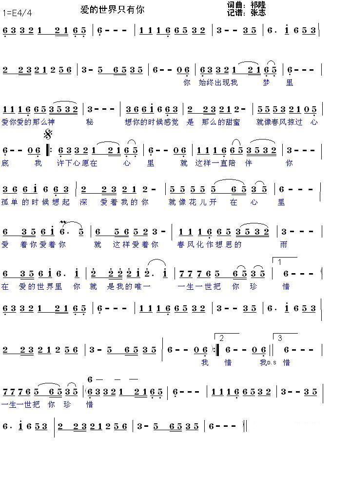 ��(��i)������ֻ����(���ָ��V)1