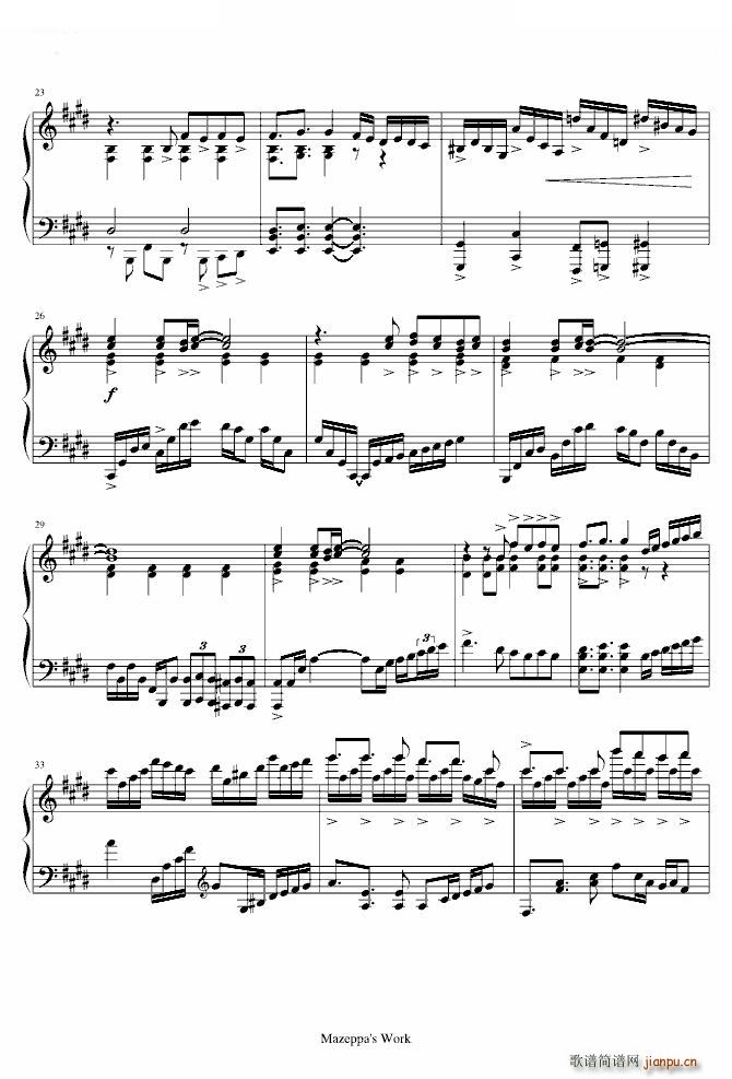 God Knows �A����Ч��K��(����V)3