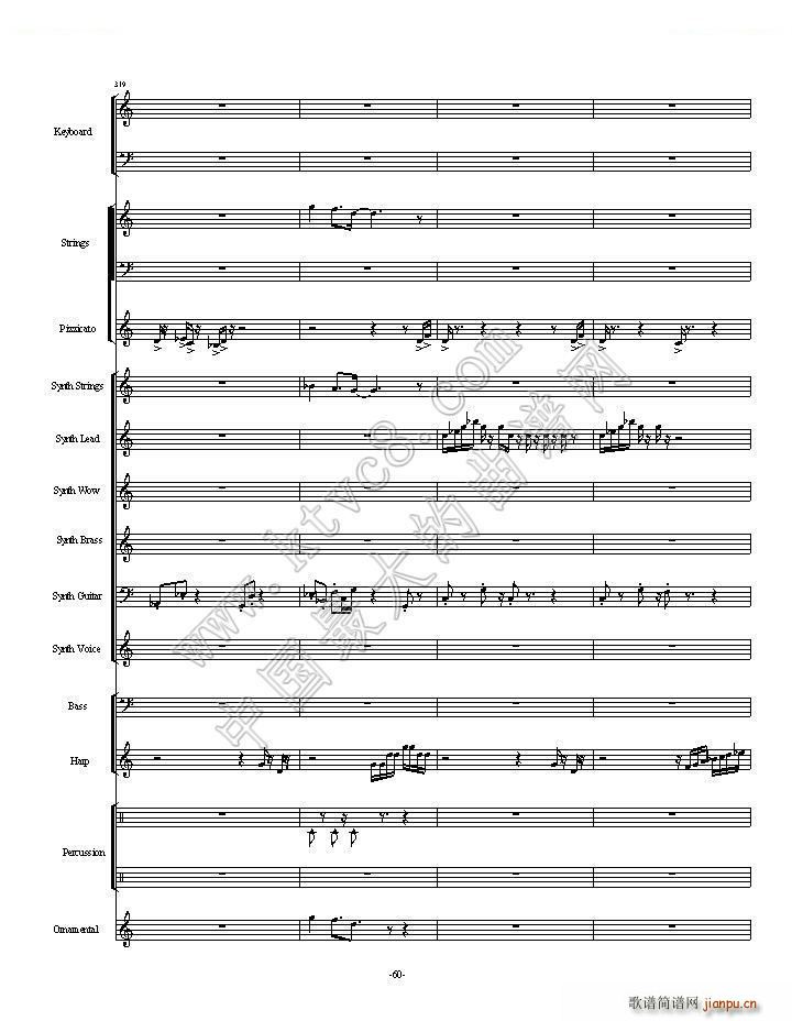 ֲ����ʬһ��ȫ�� �ڶ����ֿ��ɲ���(���V)34