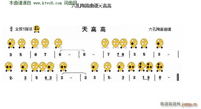 ��߸�(�Ѻ��V)1