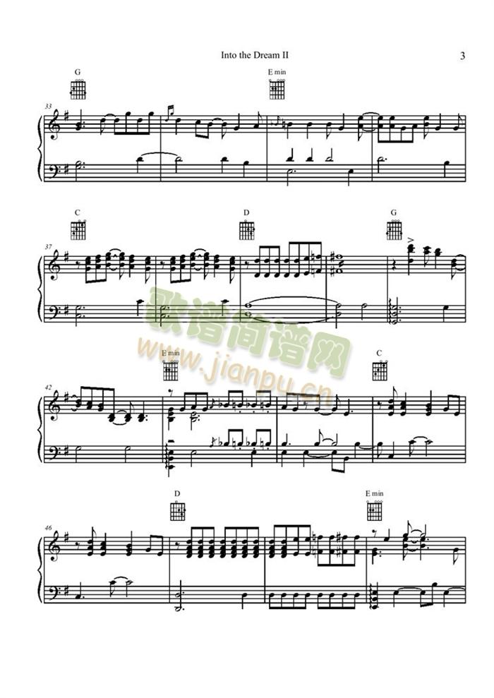 Into(����V)3