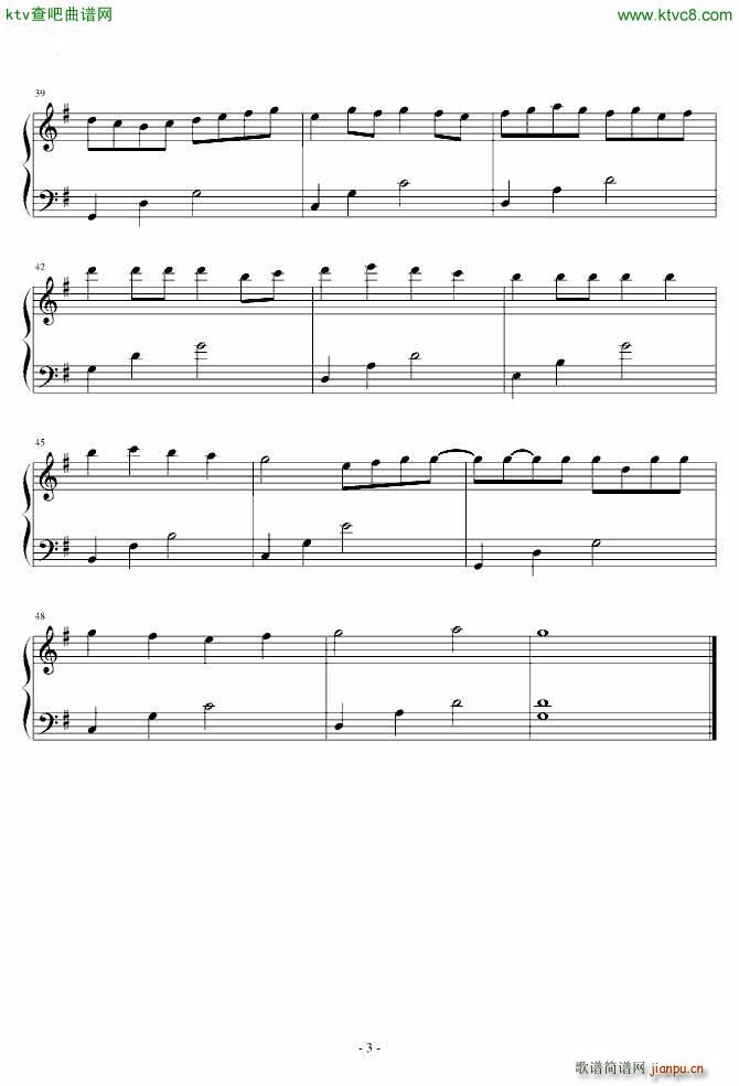 �ŗ� ��(ji��n)��Ψ���� ���r(����V)3