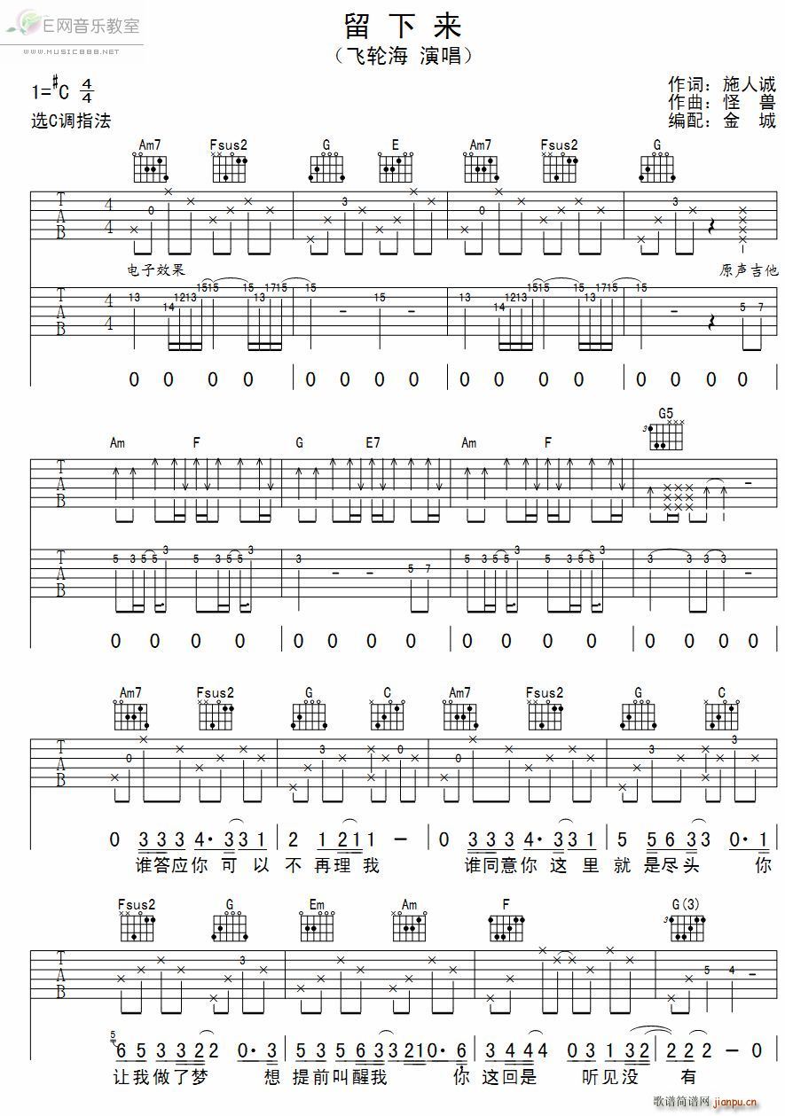 ����(l��i)�p(�����V)1