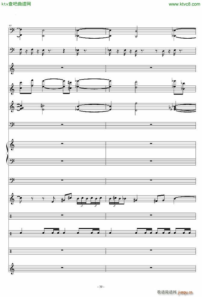 ħ�F����2 3 �F�����}����(l�� )(����V)30