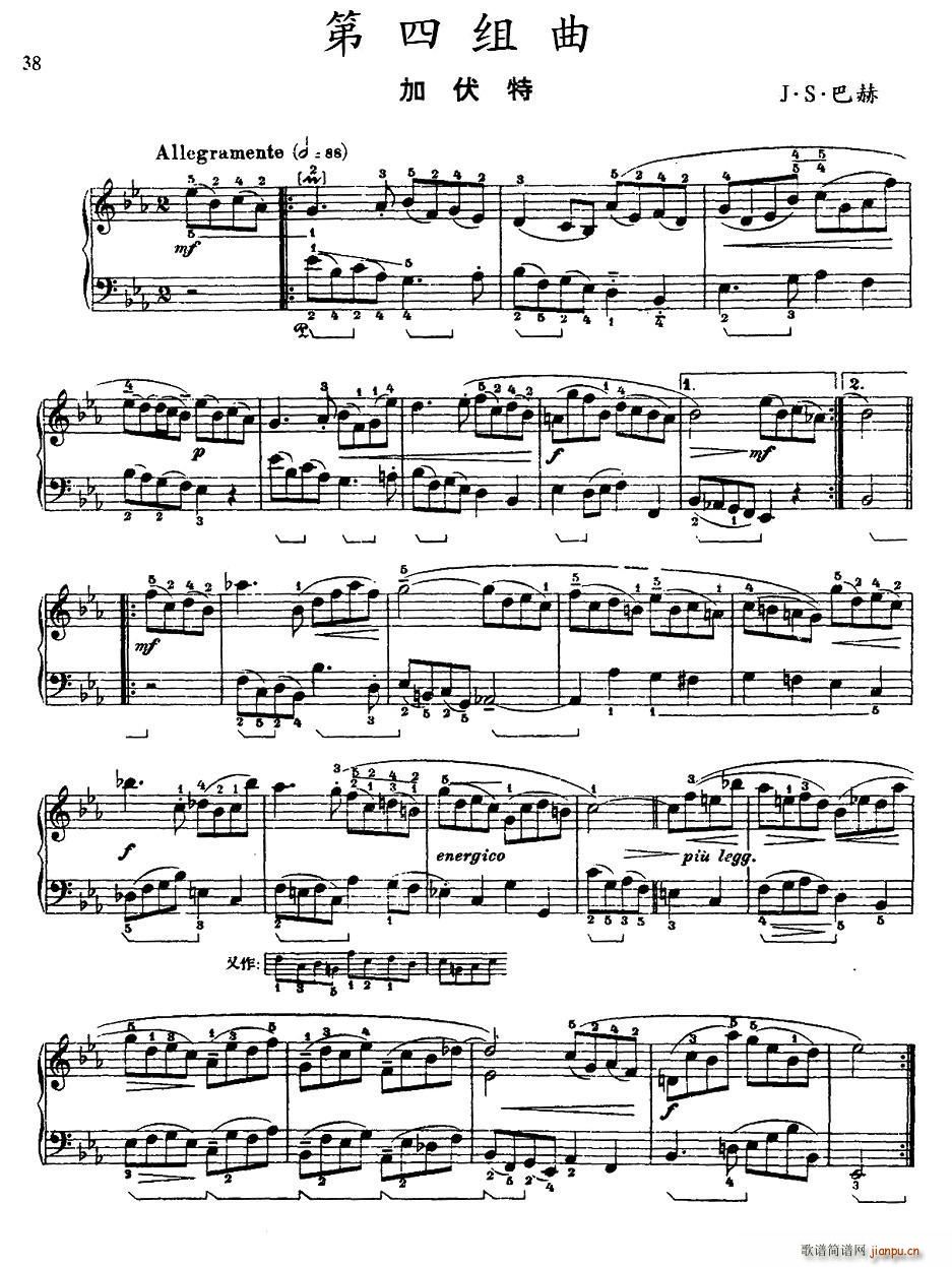 ���ĽM�� ��E���{ �ӷ���(ʮ�ּ�����)1