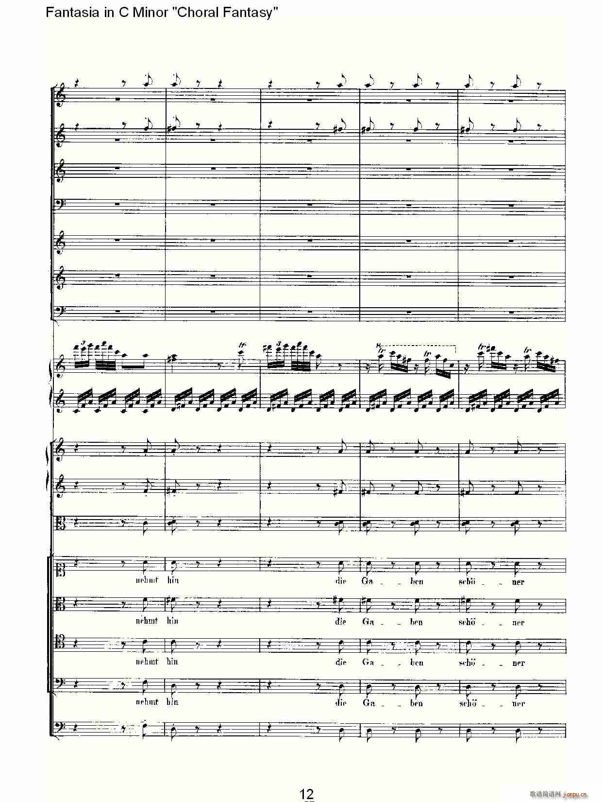 CС�{��������������ࡱ������(l�� )��(���V)12