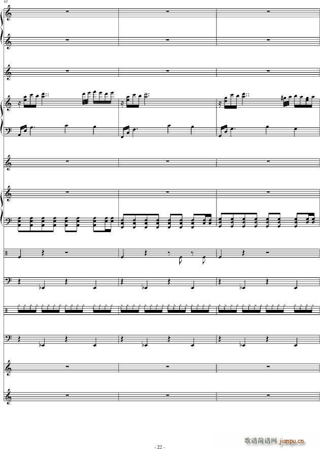 ������(����V)22