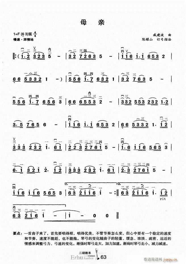 �����̱� ���ɽ��(�����V)68