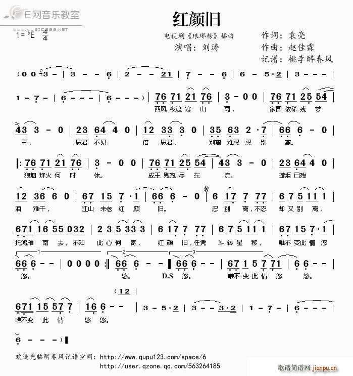 �t��f ���� �ҕ�� ����� ����(ʮ�ּ�����)1