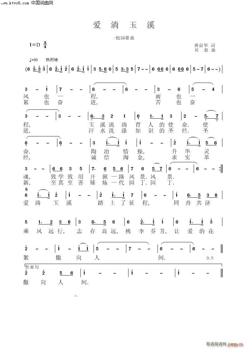 ��(��i)����Ϫ(���V)1