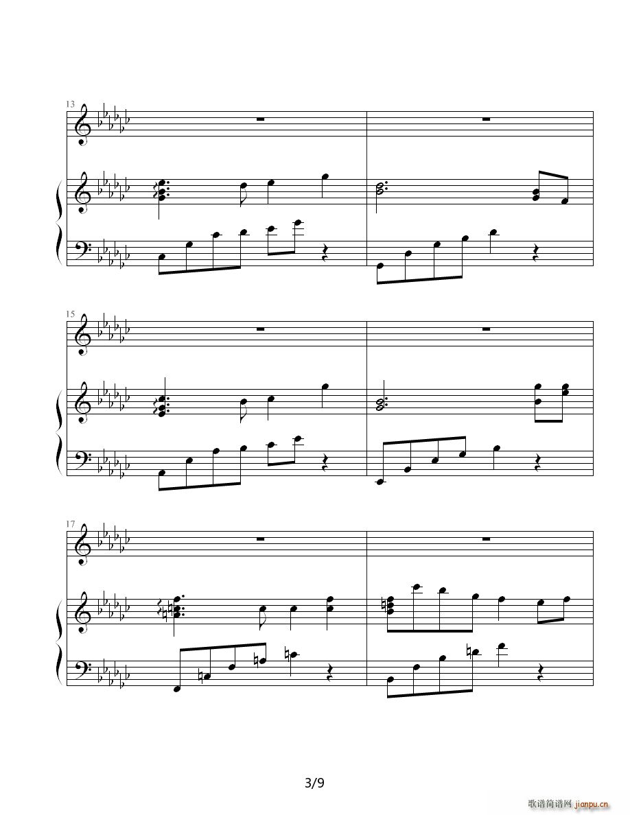 ���� �m���E ���֮�� ������d(����V)3