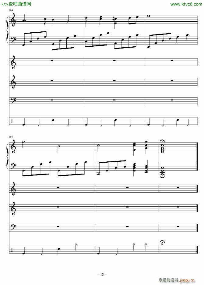 �ʺ���� δ���(����V)18