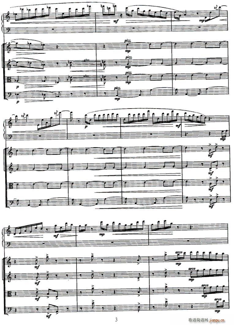 �`��(d��ng)(�Ź~�P���V)3